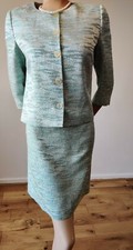 New l.k.bennett skirt for sale  UK