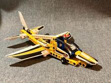 Lego technic 42044 d'occasion  Orvault