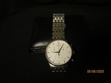 Watch men used for sale  Riverhead