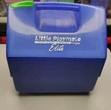 Vintage little playmate for sale  Corning