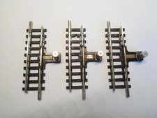 Minitrix 14979 4979 gebraucht kaufen  Deutschland