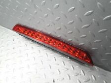 2020 Citroen C5 Aircross Terceira luz de freio central central central AGR13576 1Kkm comprar usado  Enviando para Brazil