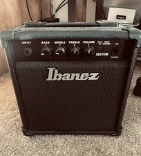 Ibanez bass combo for sale  Moscow