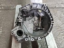 Used manual transmission for sale  Ligonier