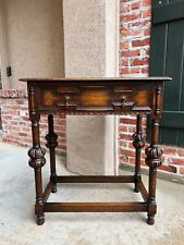 Antique english hall for sale  Shreveport