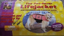 Outward hound pet for sale  USA