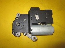 Pel astra motor gebraucht kaufen  Stolberg (Rhld.)