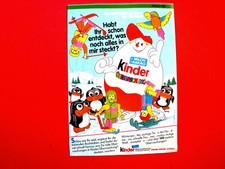 1988 werbung zeitschrift gebraucht kaufen  Deutschland