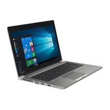 Toshiba tecra z40 for sale  WETHERBY