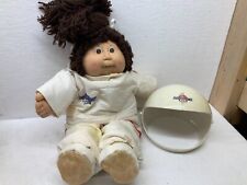 Cabbage patch doll for sale  Granbury