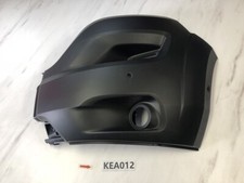 Fiat ducato citroen gebraucht kaufen  Eschwege
