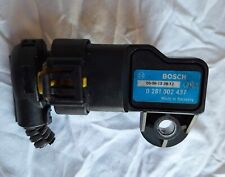 Genuine bosch manifold for sale  KESTON