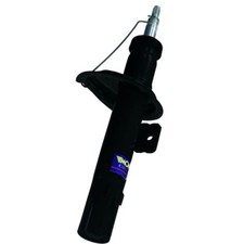 Monroe amortisseur g1497 d'occasion  Vence