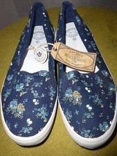ladies floral plimsolls for sale ladies floral plimsolls for sale SIDCUP