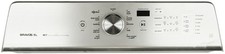 Sobreposição de placa de controle Maytag Washer W10618903 comprar usado  Enviando para Brazil