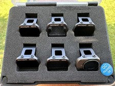 Dji mini filters for sale  TAUNTON