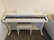Chase cdp 245 for sale  STOURBRIDGE