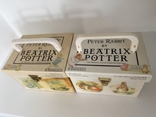 Beatrix potter friends for sale  EXETER