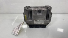 Calculateur moteur renault d'occasion  Haubourdin