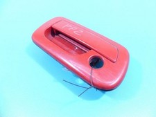 FSO Polonez 1999 Prawa klamka zewnętrzna drzwi wejściowych IMPRK1324649 IPJ69233 na sprzedaż  PL