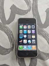 Apple iphone 1st usato  Savona