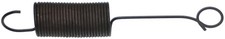 Mercedes Benz M102 Motor Drosselklappenrueckstellfeder Original A1029932310 comprar usado  Enviando para Brazil