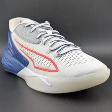 Puma stewie four for sale  Aurora