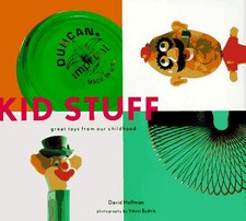 Kid stuff great for sale  Racine