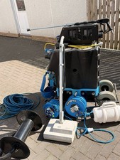 Mytee escape truck for sale  DUNBLANE