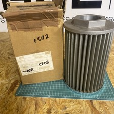 Cnh hydraulic oil for sale  WARRINGTON