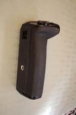Olympus hld battery for sale  BURTON-ON-TRENT