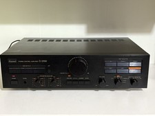 sansui au for sale sansui au for sale MILTON KEYNES