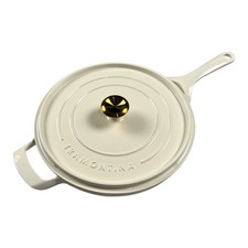 Tramontina enameled cast for sale  Racine