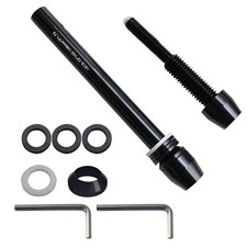 Adaptateur entraîneur vélo d'occasion Adaptateur entraîneur vélo d'occasion  Expédié en France