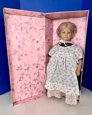 ellen doll for sale ellen doll for sale Redmond