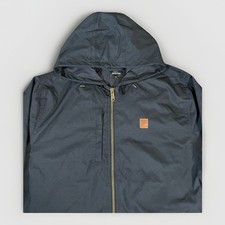 brixton jackets for sale brixton jackets for sale Peoria