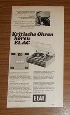 Seltene werbung vintage gebraucht kaufen  Legden