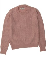 Jack wills womens for sale  IPSWICH