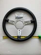 Moto lita steering for sale  PORTSMOUTH