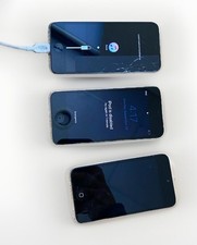 Tested apple ipod for sale  Caldwell