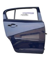 Riginal tür hinten gebraucht kaufen Riginal tür hinten gebraucht kaufen  Neukieritzsch