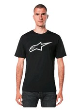 Alpinestars clothing men for sale  Waterbury