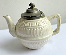 Antique victorian 19thc for sale  LONDON