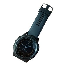 Garmin bravo titanium for sale  Boynton Beach