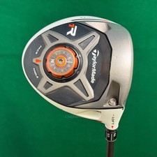 Taylormade driver factory for sale  USA