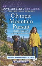 Olympic mountain pursuit for sale  UK