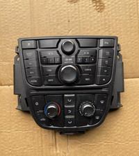 Vauxhall astra 2011 for sale  WOLVERHAMPTON