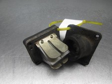 Yamaha rd400 400 for sale  NEWCASTLE