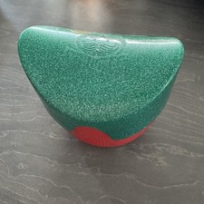 Pringles pop snack for sale  BEDFORD