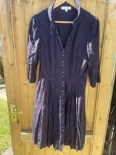 Emily fin short for sale  LEWES